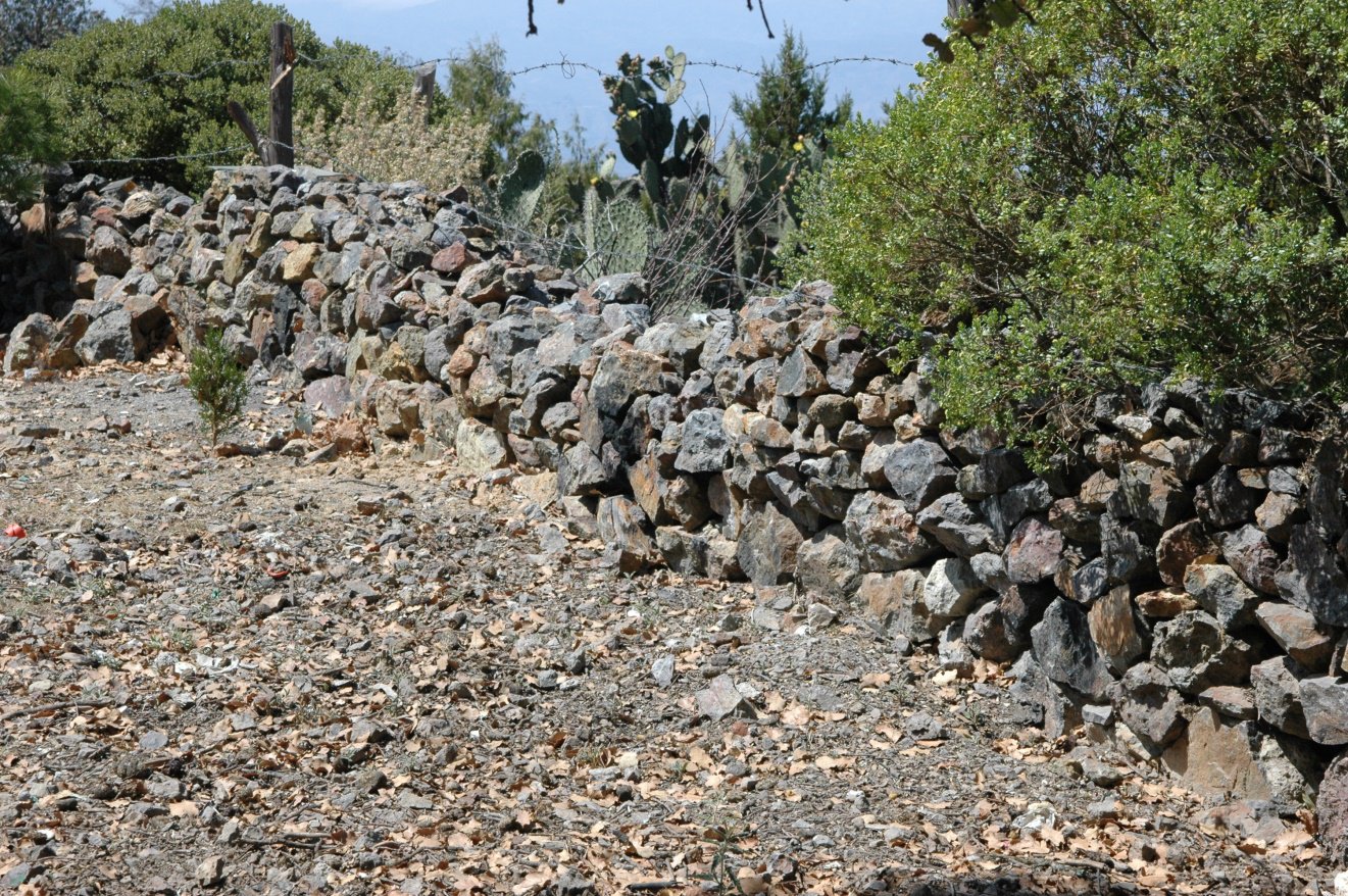 antimony mining companies antimony mining companies