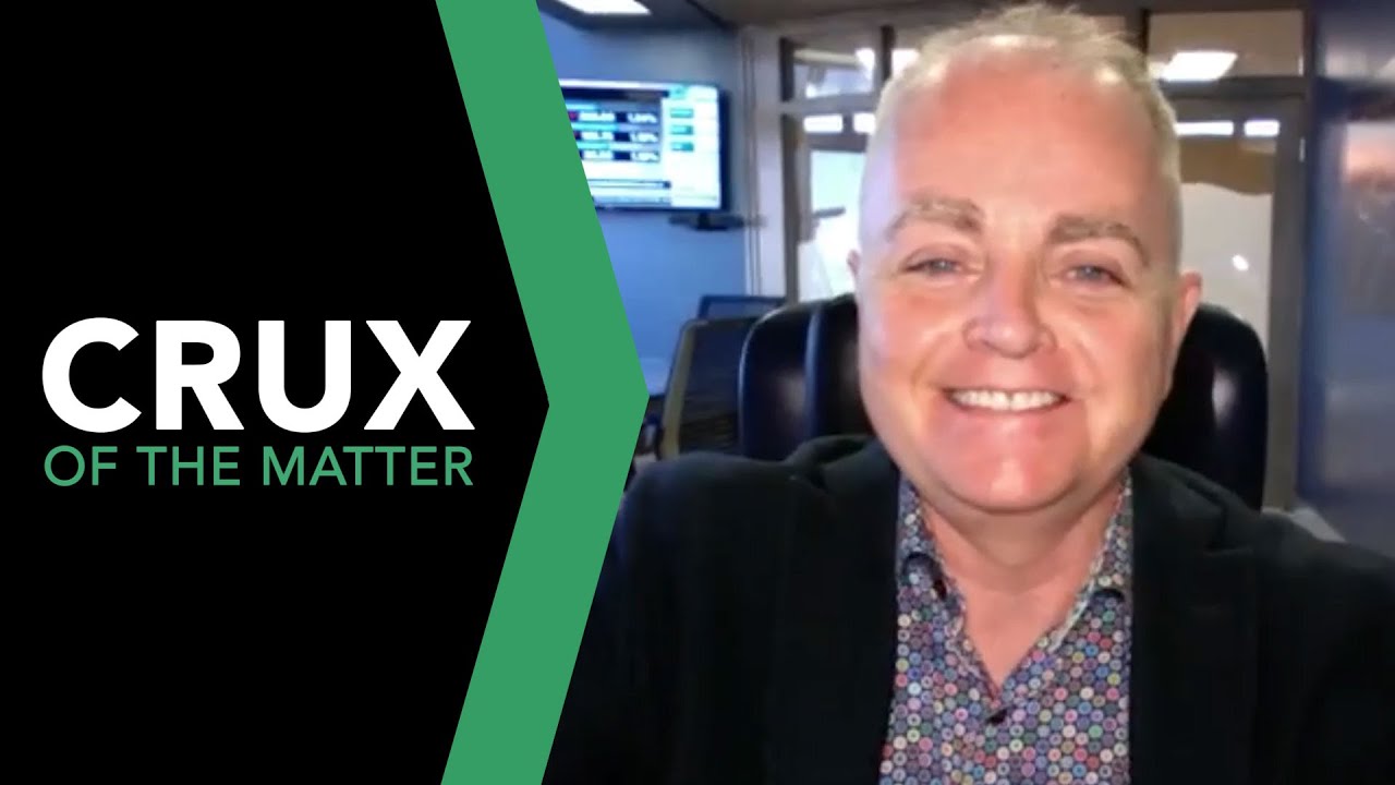 Silver Tiger Metals (SLVR) Silver Rush Boosts Share Price Up 8x