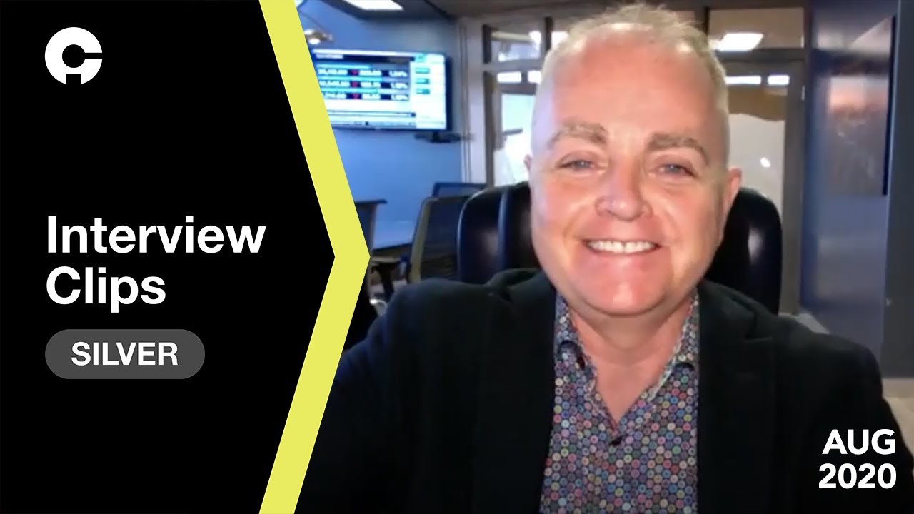 Silver Tiger Metals (SLVR) Business Foundation & Share Price Jump in