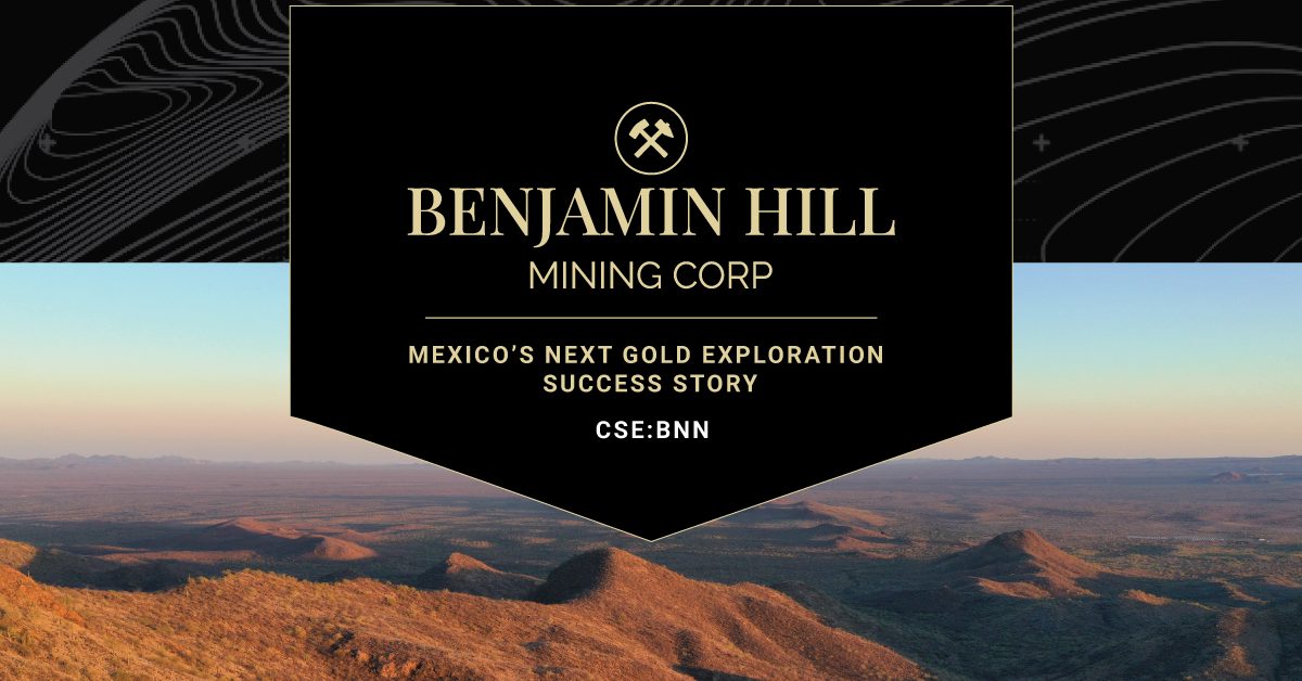Benjamin Hill 1200-X-628-PX