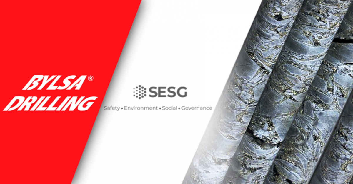 Lithium Australia – Alix Resources commence testing Agua Fria lithium ...